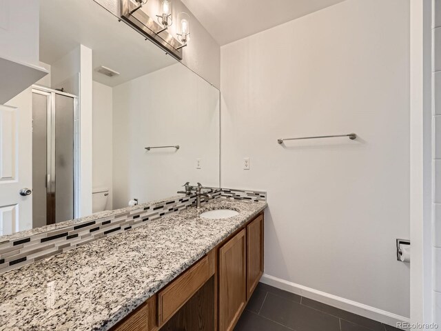 378 Benton St, Castle Rock, CO 80104 - photo 20
