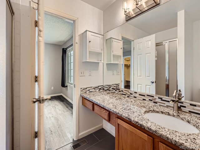 378 Benton St, Castle Rock, CO 80104 - photo 21