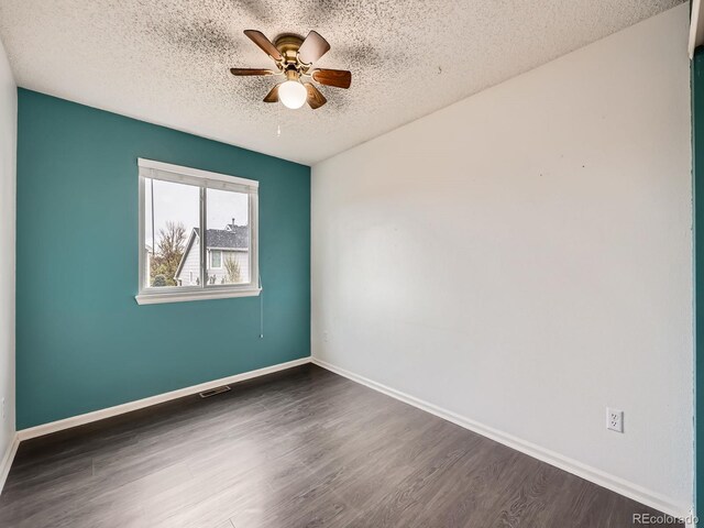378 Benton St, Castle Rock, CO 80104 - photo 22