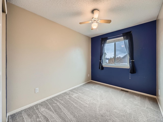 378 Benton St, Castle Rock, CO 80104 - photo 23