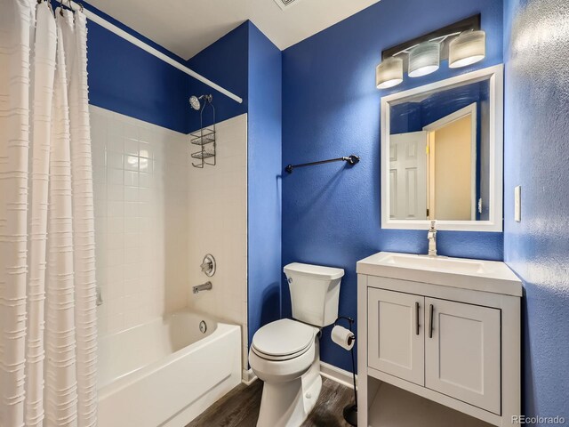 378 Benton St, Castle Rock, CO 80104 - photo 24