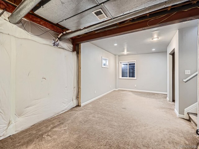 378 Benton St, Castle Rock, CO 80104 - photo 25