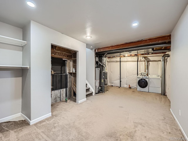 378 Benton St, Castle Rock, CO 80104 - photo 26