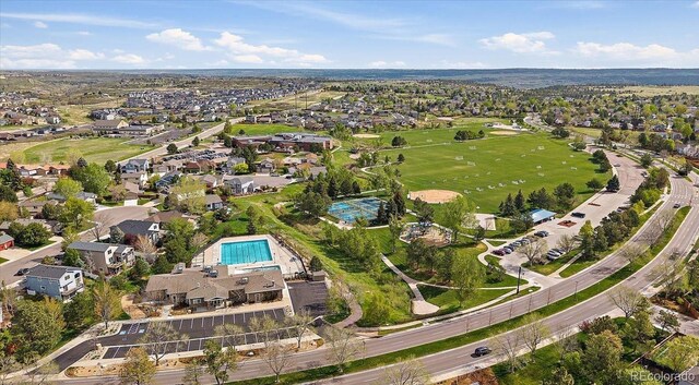 378 Benton St, Castle Rock, CO 80104 - photo 30