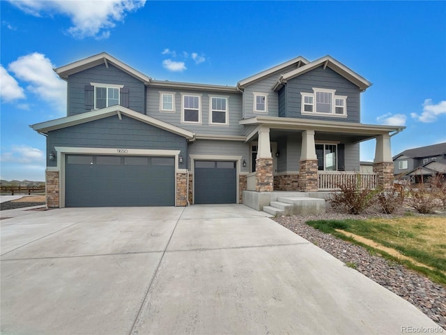 11650 Lewiston Ct, Commerce City, CO 80022 - photo 1