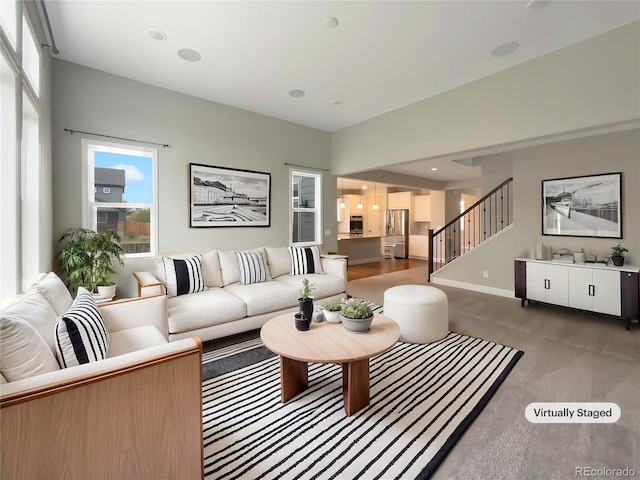 11650 Lewiston Ct, Commerce City, CO 80022 - photo 2