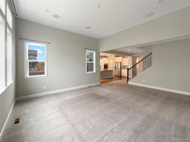 11650 Lewiston Ct, Commerce City, CO 80022 - photo 3