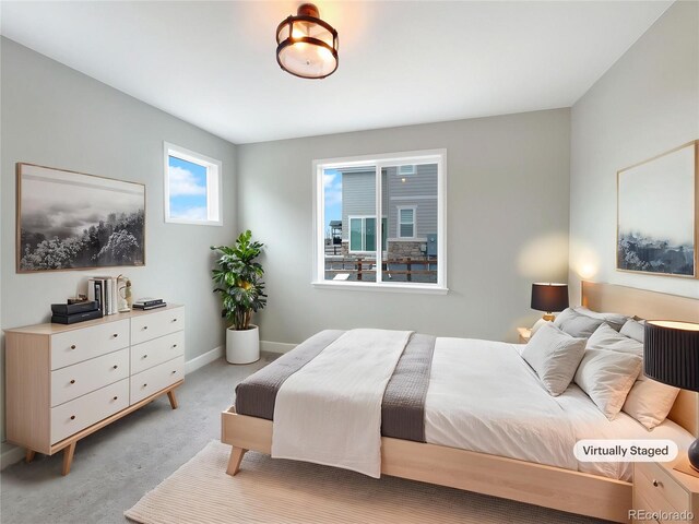 11650 Lewiston Ct, Commerce City, CO 80022 - photo 4