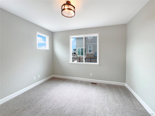 11650 Lewiston Ct, Commerce City, CO 80022 - photo 5