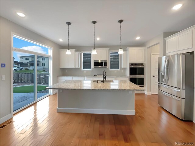 11650 Lewiston Ct, Commerce City, CO 80022 - photo 6