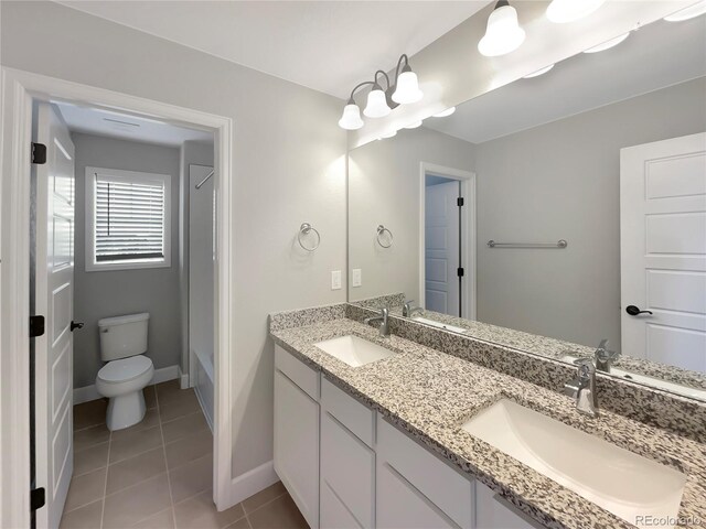 11650 Lewiston Ct, Commerce City, CO 80022 - photo 7