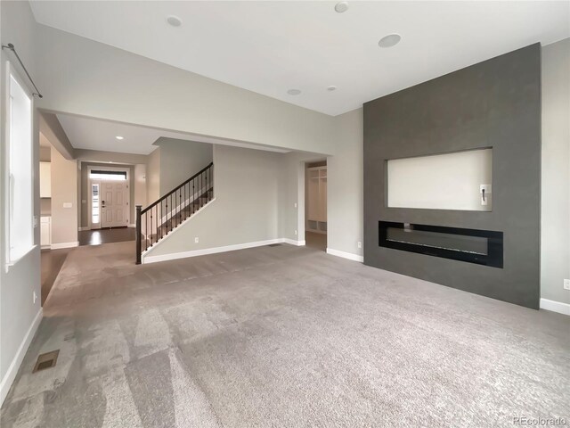 11650 Lewiston Ct, Commerce City, CO 80022 - photo 9