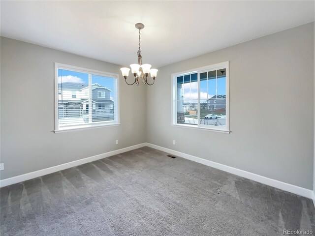 11650 Lewiston Ct, Commerce City, CO 80022 - photo 10