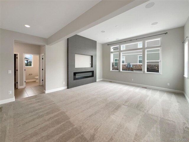 11650 Lewiston Ct, Commerce City, CO 80022 - photo 11
