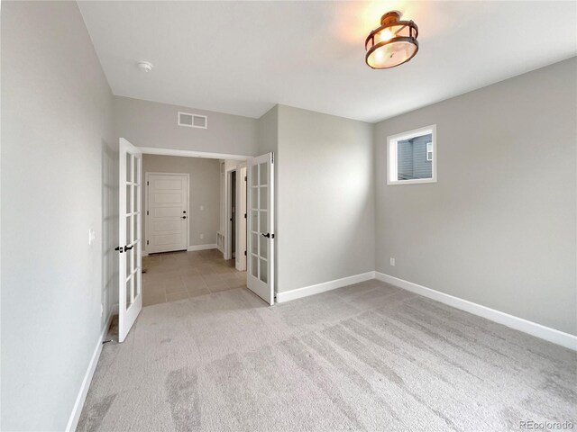 11650 Lewiston Ct, Commerce City, CO 80022 - photo 12