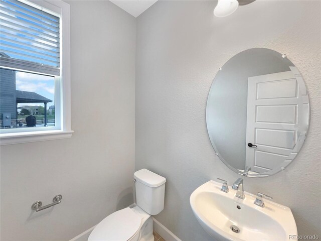 11650 Lewiston Ct, Commerce City, CO 80022 - photo 13