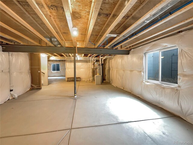 11650 Lewiston Ct, Commerce City, CO 80022 - photo 14