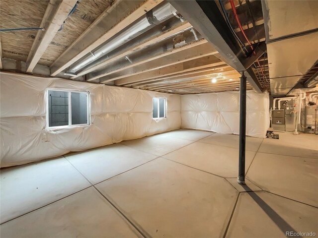 11650 Lewiston Ct, Commerce City, CO 80022 - photo 15