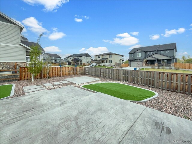 11650 Lewiston Ct, Commerce City, CO 80022 - photo 16