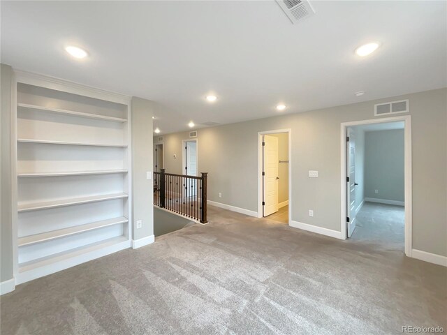 11650 Lewiston Ct, Commerce City, CO 80022 - photo 17