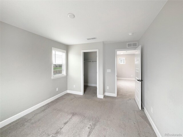 11650 Lewiston Ct, Commerce City, CO 80022 - photo 18
