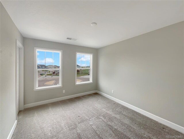 11650 Lewiston Ct, Commerce City, CO 80022 - photo 19