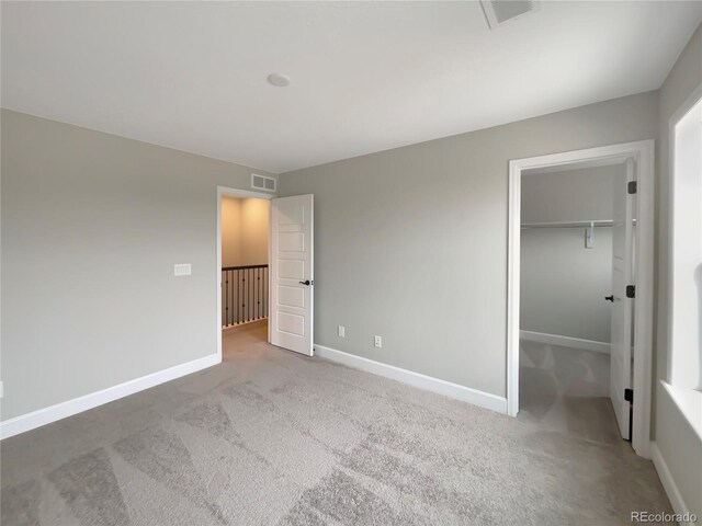 11650 Lewiston Ct, Commerce City, CO 80022 - photo 20
