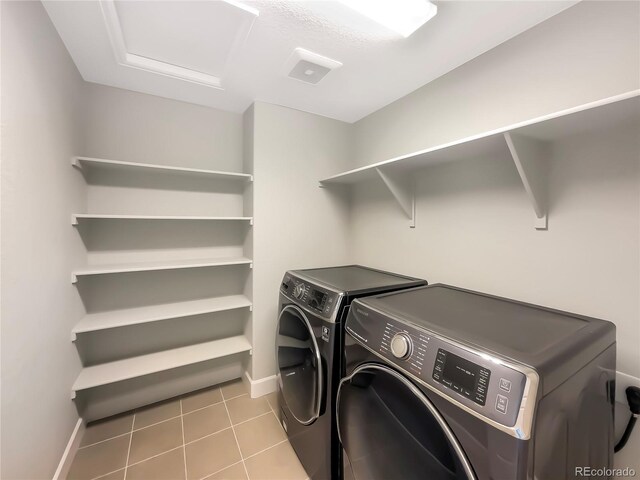 11650 Lewiston Ct, Commerce City, CO 80022 - photo 21