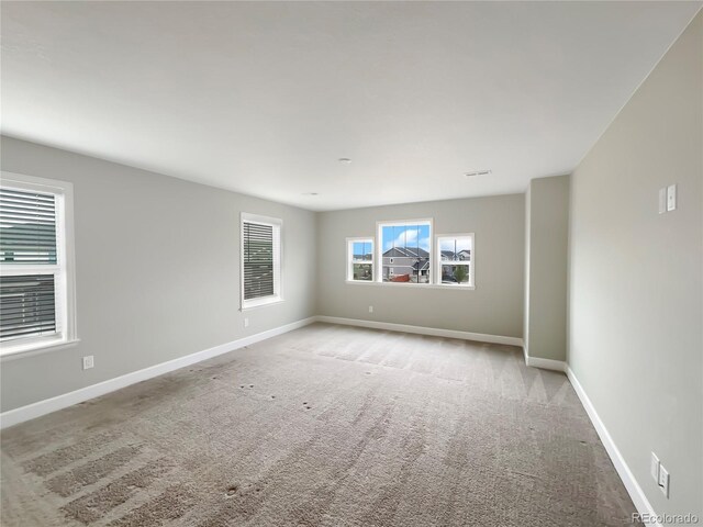 11650 Lewiston Ct, Commerce City, CO 80022 - photo 22