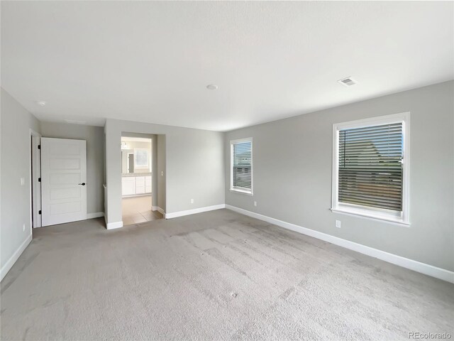 11650 Lewiston Ct, Commerce City, CO 80022 - photo 23
