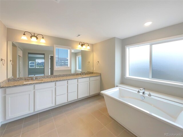11650 Lewiston Ct, Commerce City, CO 80022 - photo 24