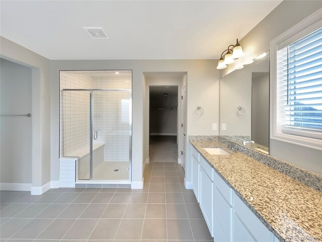 11650 Lewiston Ct, Commerce City, CO 80022 - photo 25