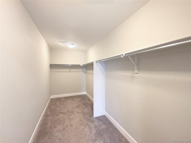 11650 Lewiston Ct, Commerce City, CO 80022 - photo 26
