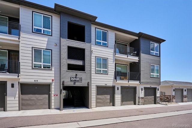 16860 Askins Loop Unit 102, Parker, CO 80134 - photo 1