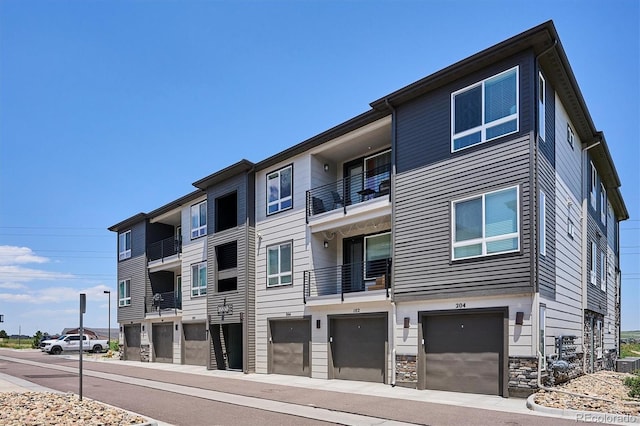 16860 Askins Loop Unit 102, Parker, CO 80134 - photo 2