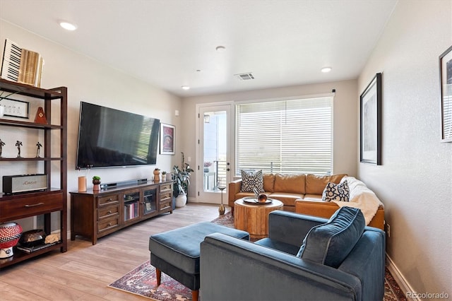 16860 Askins Loop Unit 102, Parker, CO 80134 - photo 5