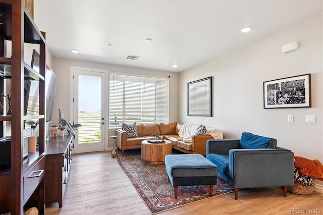 16860 Askins Loop Unit 102, Parker, CO 80134 - photo 6