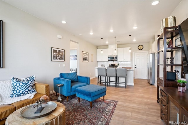 16860 Askins Loop Unit 102, Parker, CO 80134 - photo 7