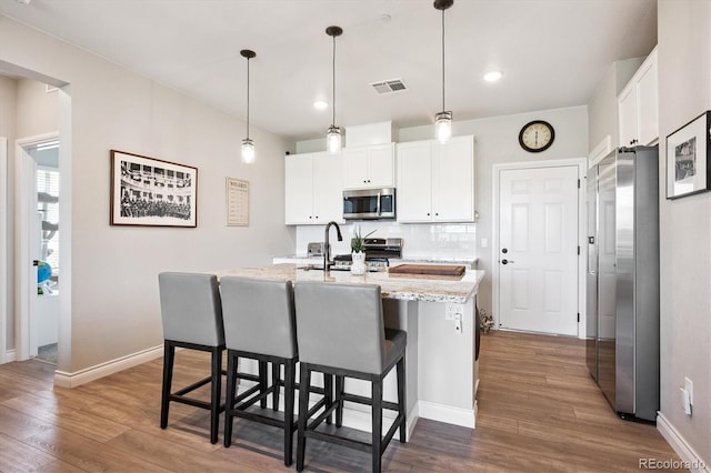 16860 Askins Loop Unit 102, Parker, CO 80134 - photo 8