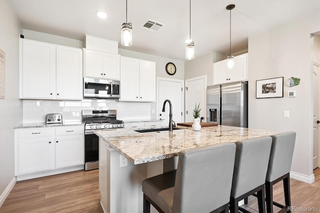 16860 Askins Loop Unit 102, Parker, CO 80134 - photo 9