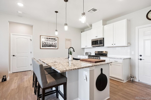 16860 Askins Loop Unit 102, Parker, CO 80134 - photo 10