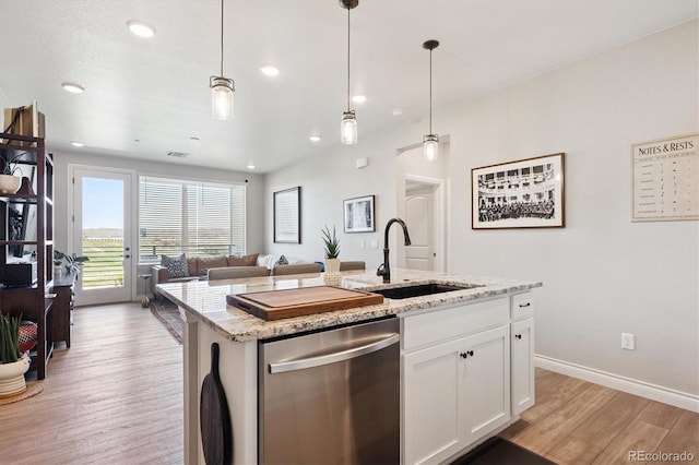 16860 Askins Loop Unit 102, Parker, CO 80134 - photo 11
