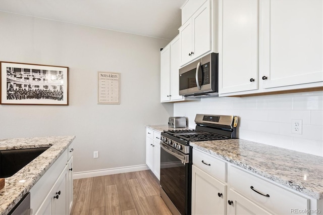 16860 Askins Loop Unit 102, Parker, CO 80134 - photo 12