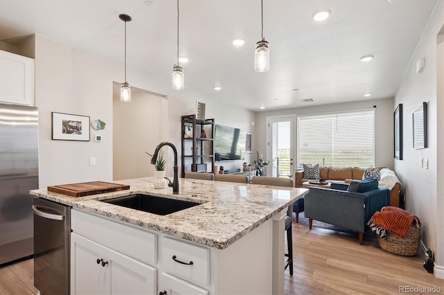 16860 Askins Loop Unit 102, Parker, CO 80134 - photo 13