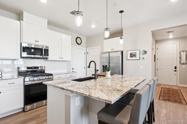16860 Askins Loop Unit 102, Parker, CO 80134 - photo 14