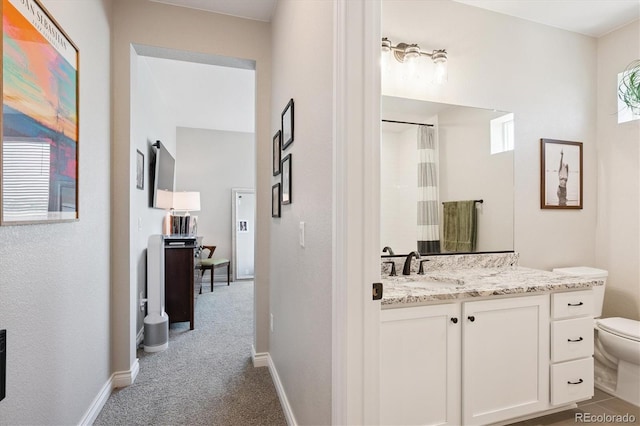 16860 Askins Loop Unit 102, Parker, CO 80134 - photo 15