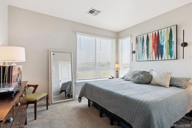16860 Askins Loop Unit 102, Parker, CO 80134 - photo 16
