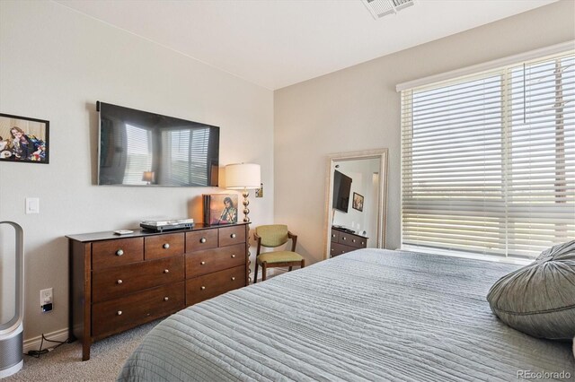 16860 Askins Loop Unit 102, Parker, CO 80134 - photo 18