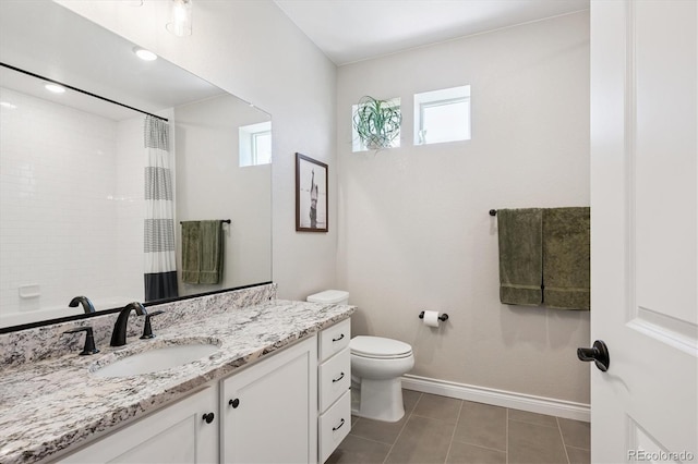 16860 Askins Loop Unit 102, Parker, CO 80134 - photo 19