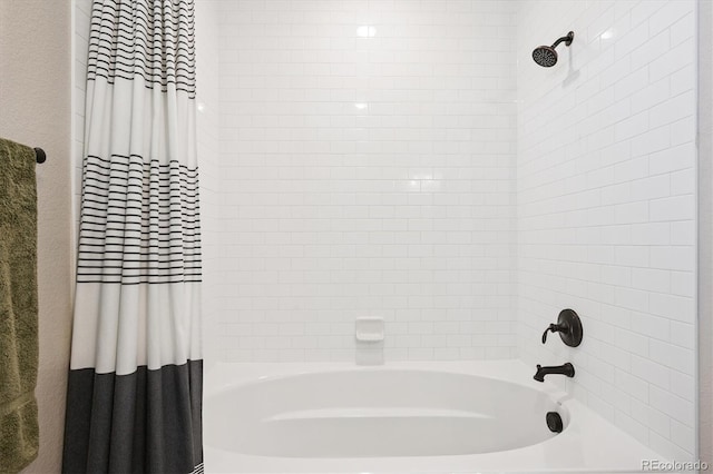 16860 Askins Loop Unit 102, Parker, CO 80134 - photo 20